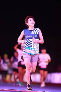 BIB: 
                            <button type="button" onclick="openModal(23716103)" class="btn btn-primary btn-sm float-right btn-popup" data-toggle="modal" data-target=".modal-high-quality">
                        <i class="fas fa-shopping-cart"></i> Add to Cart
                    </button>
                                            <button type="button" onclick="isThisMe(23716103, true)" class="btn btn-success btn-sm float-right btn-popup btn-isme hidden" data-toggle="tooltip" data-placement="bottom" title="นี่คือรูปของคุณใช่ไหม คลิกที่นี่เพื่อเอาเข้าอัลบั้ม">
                        <i class="fas fa-plus"></i> Add to album
                    </button>
                    <button type="button" onclick="isThisMe(23716103, false)" class="btn btn-warning btn-sm float-right btn-popup btn-isnotme hidden">
                        <i class="fas fa-ban"></i> Remove from album
                    </button>